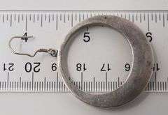 Group Lot of sterling silver Earrings and Ring