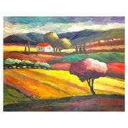 Untitled by Slava Brodinsky