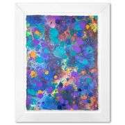 Coral Reef 5 by Wyland