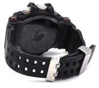 Casio G-Shick GPR-B1000 Rangeman watch