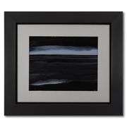 Night of Stars by Wyland