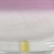 Heart by Shlomi Haziza