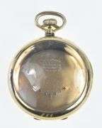 Wadsworth Referee 2888364 Pocket Watch Case Pocket Watch