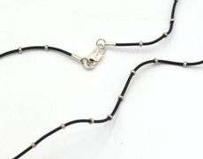 Group lot of mixed jewelry