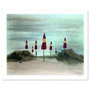 Untitled by Harry Araten