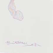 Etude MMZX by Guillaume Azoulay