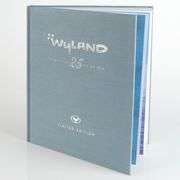 25 Years at Sea by Wyland
