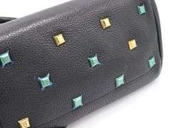 Ferragamo Studio handbag with shoulder strap