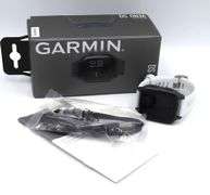 Garmin Venu SQ white band GPS watch