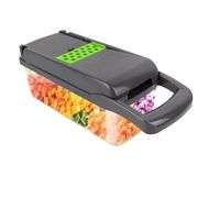 13-in-1 Multifunctional Vegetable Chopper