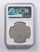 POOR 1 1900-O Morgan Silver Dollar NGC Lowball Low Ball Pocket Piece