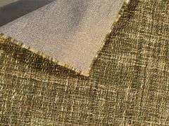 Contemporary Design Hand Made Sisal Wool 5X8