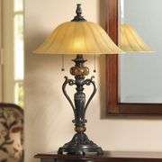 26" Table Lamp