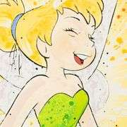 Keeping It Light by David Willardson