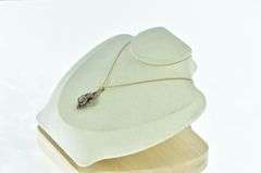 14K Yellow Gold 32 Degr. Masonic Enamel Articulated Eagle Pendant