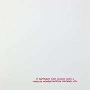 Marilyn Monroe by George Barris