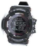 Casio G-Shick GPR-B1000 Rangeman watch