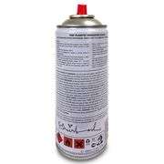 Love is the Answer by Mr Brainwash