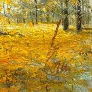 Untitled by Inam