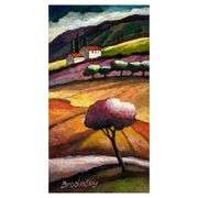 Untitled by Slava Brodinsky