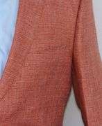 New Collection 2Button Slim Fit Sport Coat