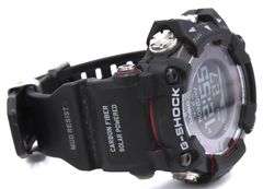 Casio G-Shick GPR-B1000 Rangeman watch