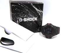 Casio G-shock smart heart rate monitor watch