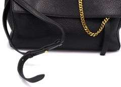 Ferragamo Studio handbag with shoulder strap