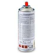 Smile by Mr Brainwash