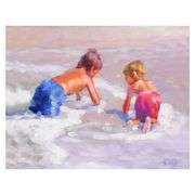 Played Out by Lucelle Raad