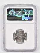 MS67 5FS 1938 Jefferson Nickel NGC