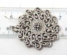 Group Lot of sterling silver Earrings and Ring