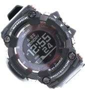 Casio G-Shick GPR-B1000 Rangeman watch