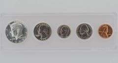 1965 Special Mint Set
