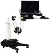 Revolutionary Multifunctional Laptop Desk