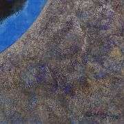 Chinese Zodiac - Rabbit by Lu Hong