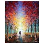 Untitled by Mark Braver