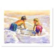 Played Out by Lucelle Raad