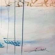 The Cief by Alfred Gocke