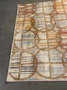 Stunning Modern Rug 6x8
