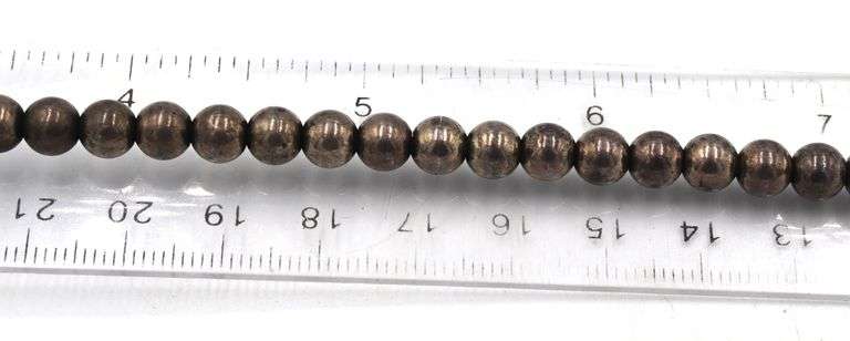 Group lot of 7 Vintage 925 sterling silver bracelets