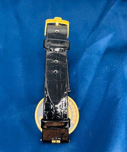 Chopard Happy Sport Cocktail Watch