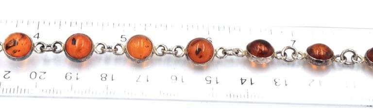 Group lot of Vintage 925 sterling silver mixed jewelry