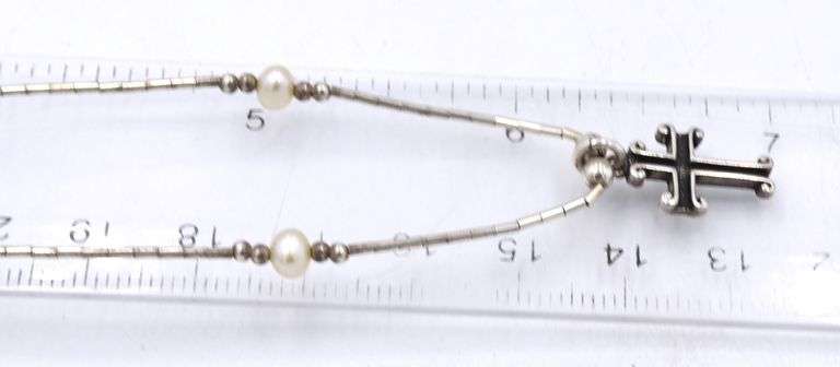 Group lot of mixed Jewelry