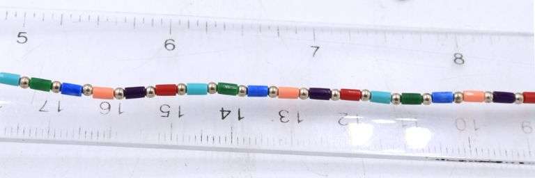 Group lot of mixed Jewelry