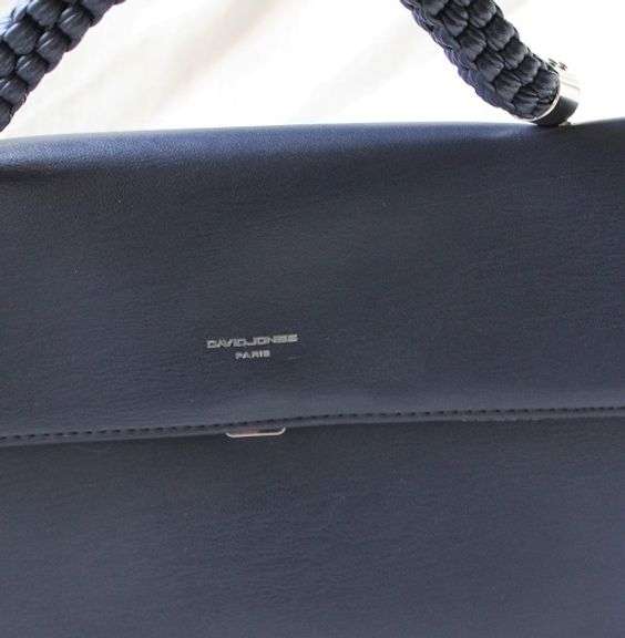 New Arrival Designer Style Hand Bag