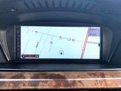 2010 BMW 3 Series 4dr Sdn 328i xDrive AWD