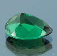 Top tier 4.98ct forest green Amethyst