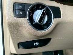 2011 Mercedes-Benz GLK-Class 4MATIC 4dr GLK 350