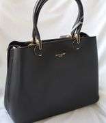New Style Hand Bag by David Jones-Paris